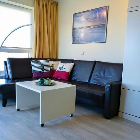Haus Frische Brise 0711